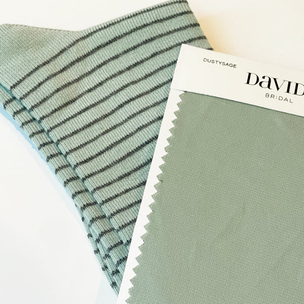 Similar to DUSTY SAGE/ Chiffon Sage Green Groomsmen Gift Men's Solid/Argyle/Dots/Stripe Dress Socks