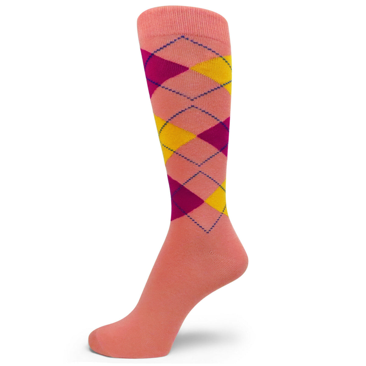 rose gold mens dress socks Ellie WIlde Gold Prom Dress at XO by Sophia's