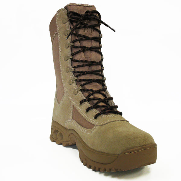 71INCH Work/ Combat/ Hiking Boots Round Laces Strings 1Pair-FREE SHIPPING