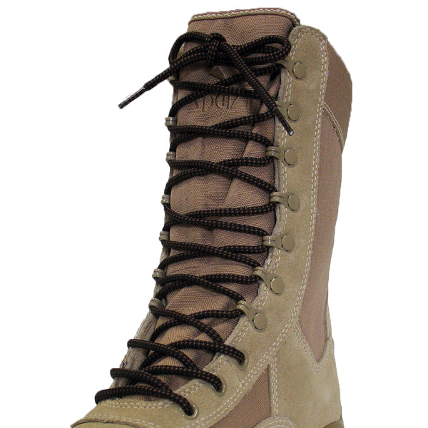 71INCH Work/ Combat/ Hiking Boots Round Laces Strings 1Pair-FREE SHIPPING