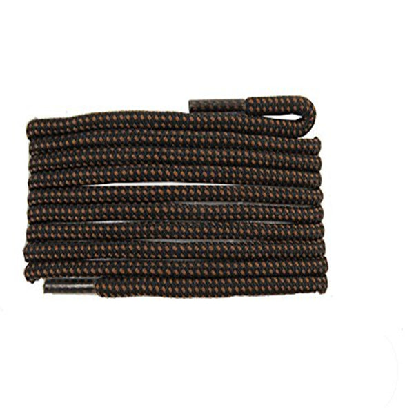 71INCH Work/ Combat/ Hiking Boots Round Laces Strings 1Pair-FREE SHIPPING