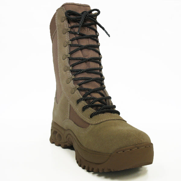 71INCH Work/ Combat/ Hiking Boots Round Laces Strings 1Pair-FREE SHIPPING