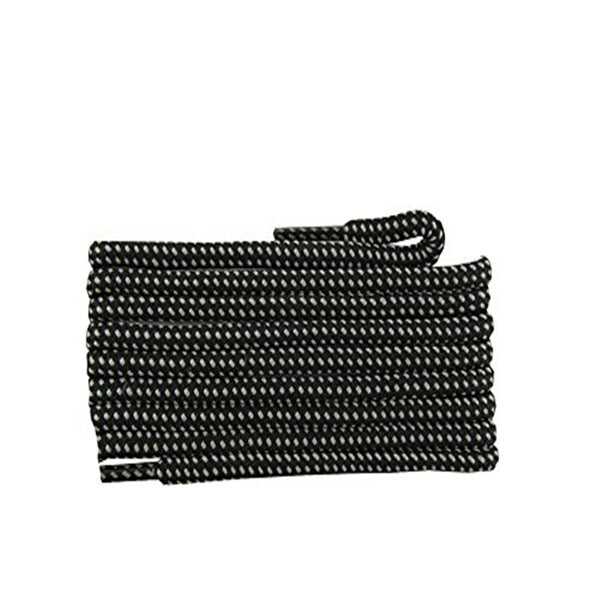 71INCH Work/ Combat/ Hiking Boots Round Laces Strings 1Pair-FREE SHIPPING