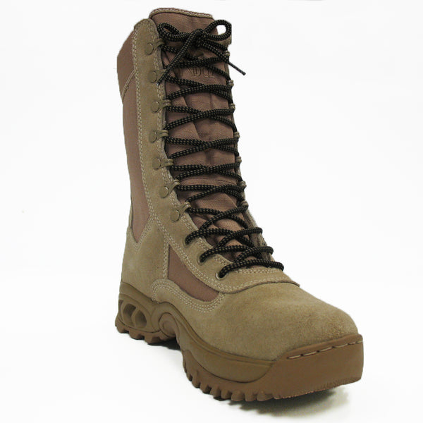71INCH Work/ Combat/ Hiking Boots Round Laces Strings 1Pair-FREE SHIPPING