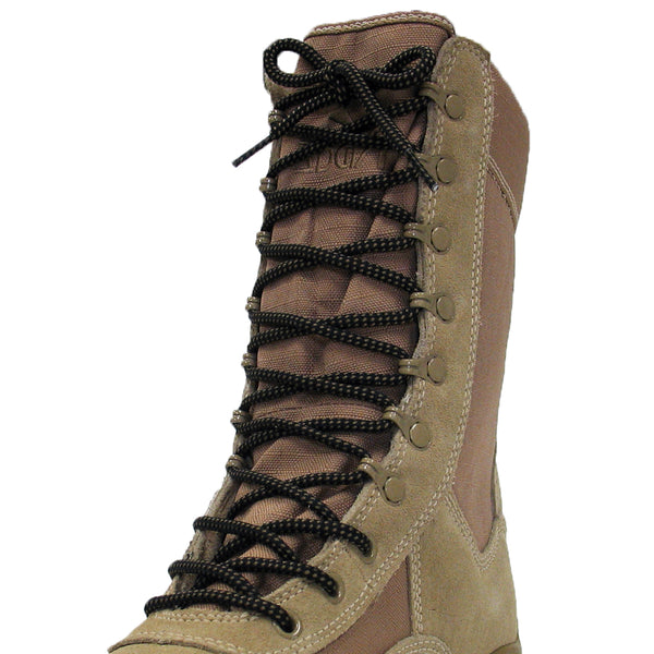 71INCH Work/ Combat/ Hiking Boots Round Laces Strings 1Pair-FREE SHIPPING