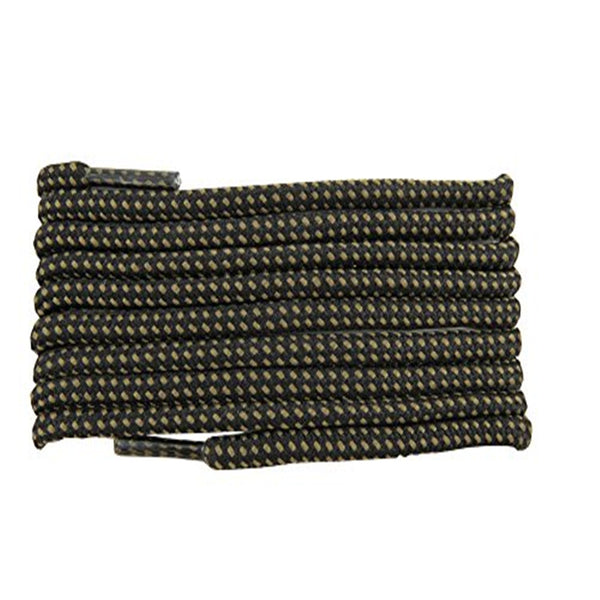 71INCH Work/ Combat/ Hiking Boots Round Laces Strings 1Pair-FREE SHIPPING