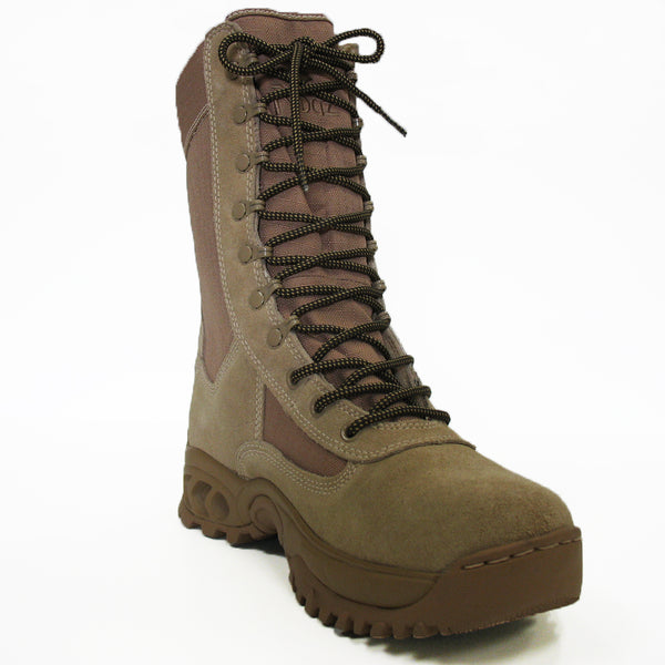 71INCH Work/ Combat/ Hiking Boots Round Laces Strings 1Pair-FREE SHIPPING