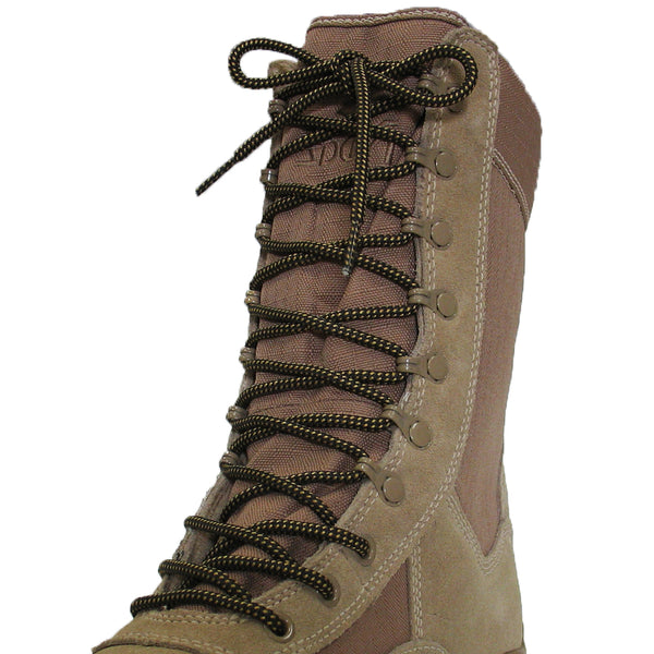 71INCH Work/ Combat/ Hiking Boots Round Laces Strings 1Pair-FREE SHIPPING