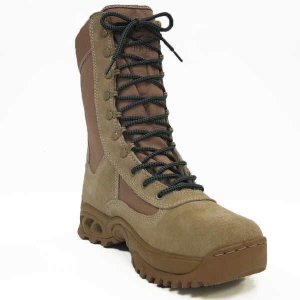 71INCH Work/ Combat/ Hiking Boots Round Laces Strings 1Pair-FREE SHIPPING