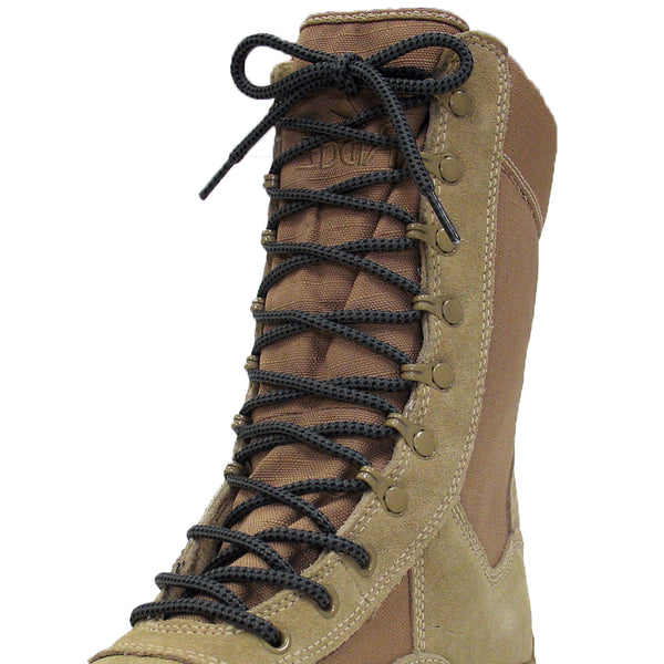 71INCH Work/ Combat/ Hiking Boots Round Laces Strings 1Pair-FREE SHIPPING