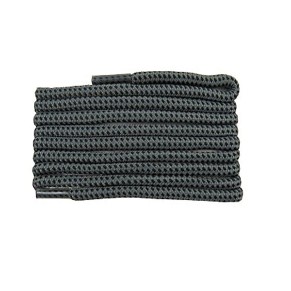 71INCH Work/ Combat/ Hiking Boots Round Laces Strings 1Pair-FREE SHIPPING