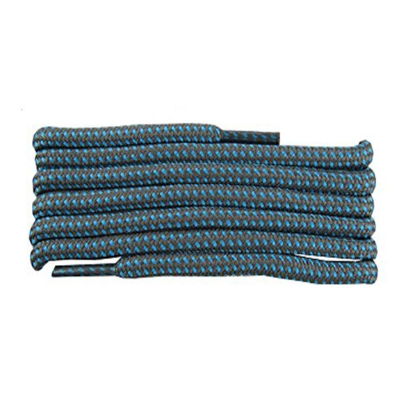 71INCH Work/ Combat/ Hiking Boots Round Laces Strings 1Pair-FREE SHIPPING