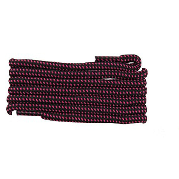 71INCH Work/ Combat/ Hiking Boots Round Laces Strings 1Pair-FREE SHIPPING