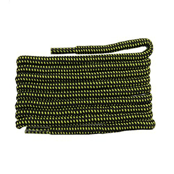 71INCH Work/ Combat/ Hiking Boots Round Laces Strings 1Pair-FREE SHIPPING