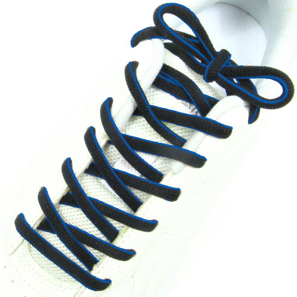 55INCH Long, Oval Single/Double Colored ShoeLaces Strings 1Pair-FREE SHIPPING