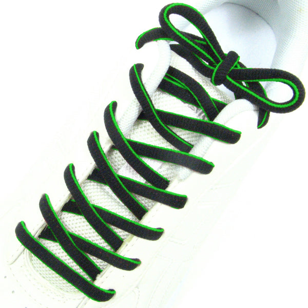 55INCH Long, Oval Single/Double Colored ShoeLaces Strings 1Pair-FREE SHIPPING