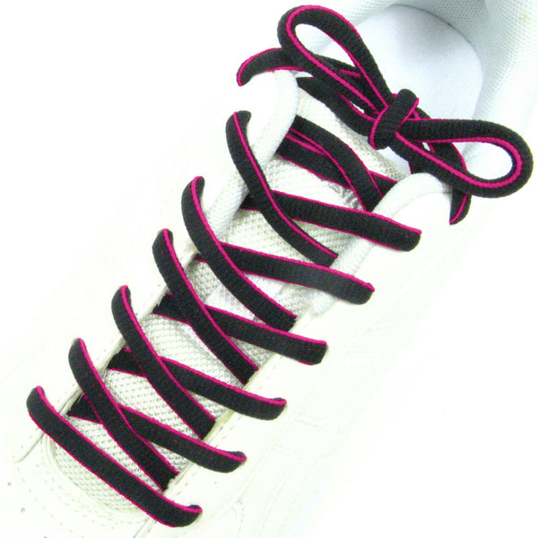 55INCH Long, Oval Single/Double Colored ShoeLaces Strings 1Pair-FREE SHIPPING