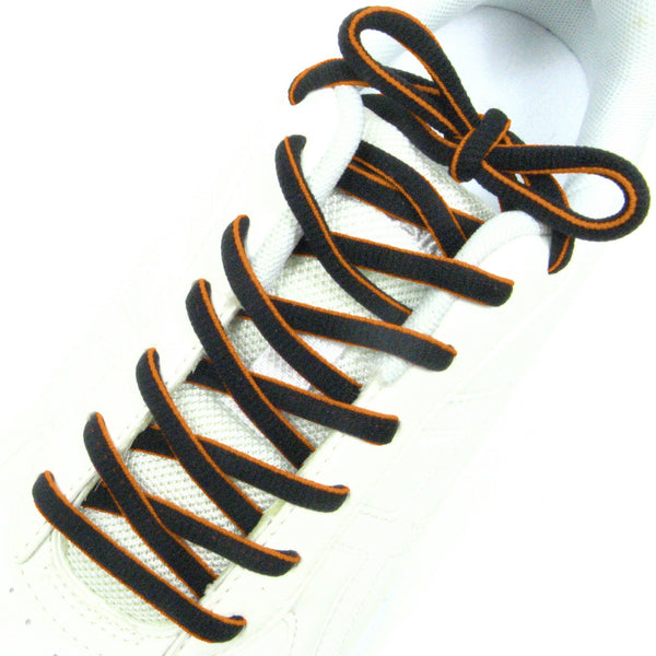 55INCH Long, Oval Single/Double Colored ShoeLaces Strings 1Pair-FREE SHIPPING