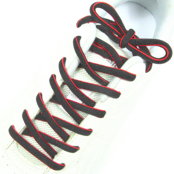 55INCH Long, Oval Single/Double Colored ShoeLaces Strings 1Pair-FREE SHIPPING