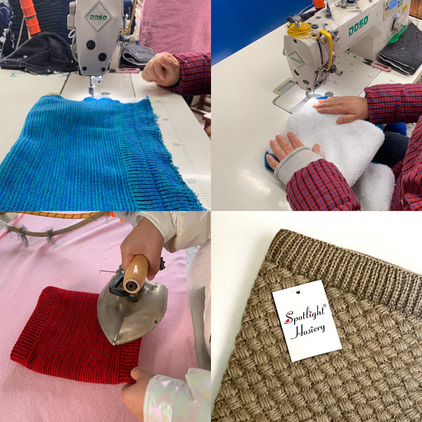 Neck Warmer for Women Tube Scarf/Gaiter for Cold Weather - Pink, Gray, Black etc Adult One Size, Plus Size, Kids Size