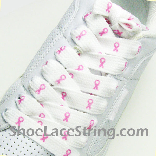45INCH Long, Wide/Fat(12mm, 1/2") Shoe Laces Sneaker Strings 1Pair-FREE SHIPPING