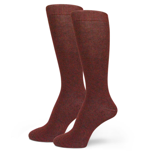Similar to CINNAMON / Terracotta  Men's Socks & Neckties for Groomsmen Gift, for Bridesmaid father in Wedding