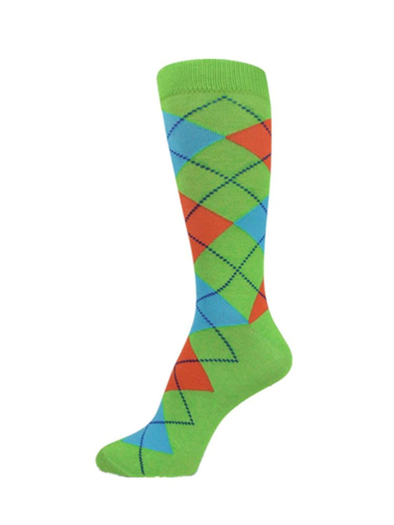Green shades(Kelly, Lime, Olive)Mens Groomsmen Dress Socks, non-brand, Free SHIP USH842-Pink and Blue on Lime Green Green shades(Kelly, Lime, Olive)Mens Groomsmen Dress Socks, non-brand, Free SHIP USH842-Pink and Blue on Lime Green