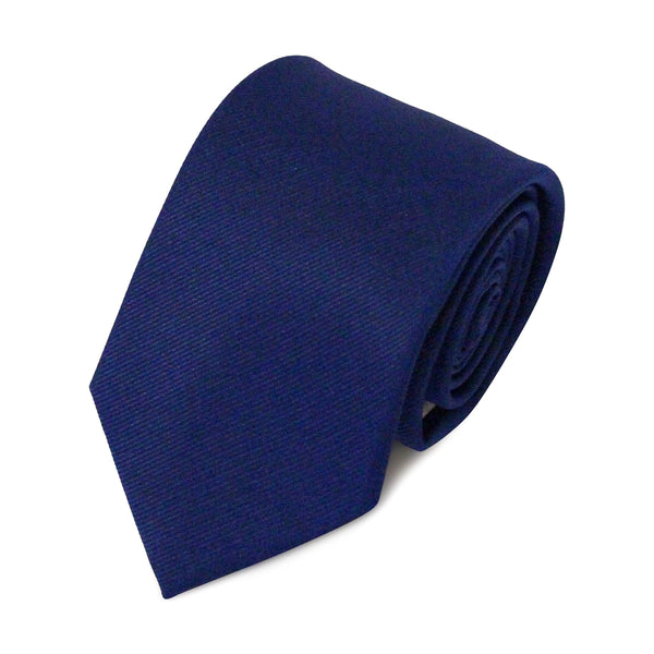 Spotlight Hosiery Groomsmen/Men's Solid Color Dress Socks & Neck Tie Set for Wedding Gift