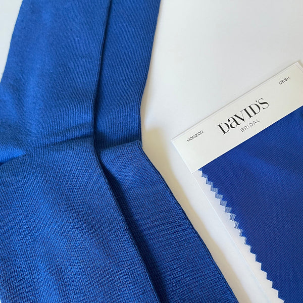 Spotlight Hosiery Groomsmen/Men's Solid Color Dress Socks & Neck Tie Set for Wedding Gift