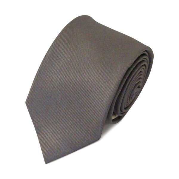 Navy, Similar to David's Bridal MERCURY Men's Socks and Neck Tie For Groomsmen for Grey/Gray Wedding Color