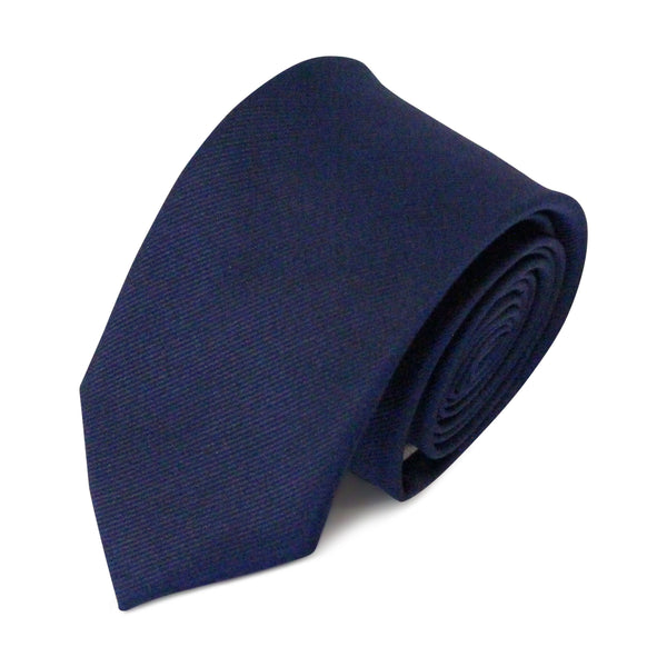 Navy, Similar to David's Bridal SAPPHAIRE Men's Socks and Neck Tie For Groomsmen for BLUE Wedding Color